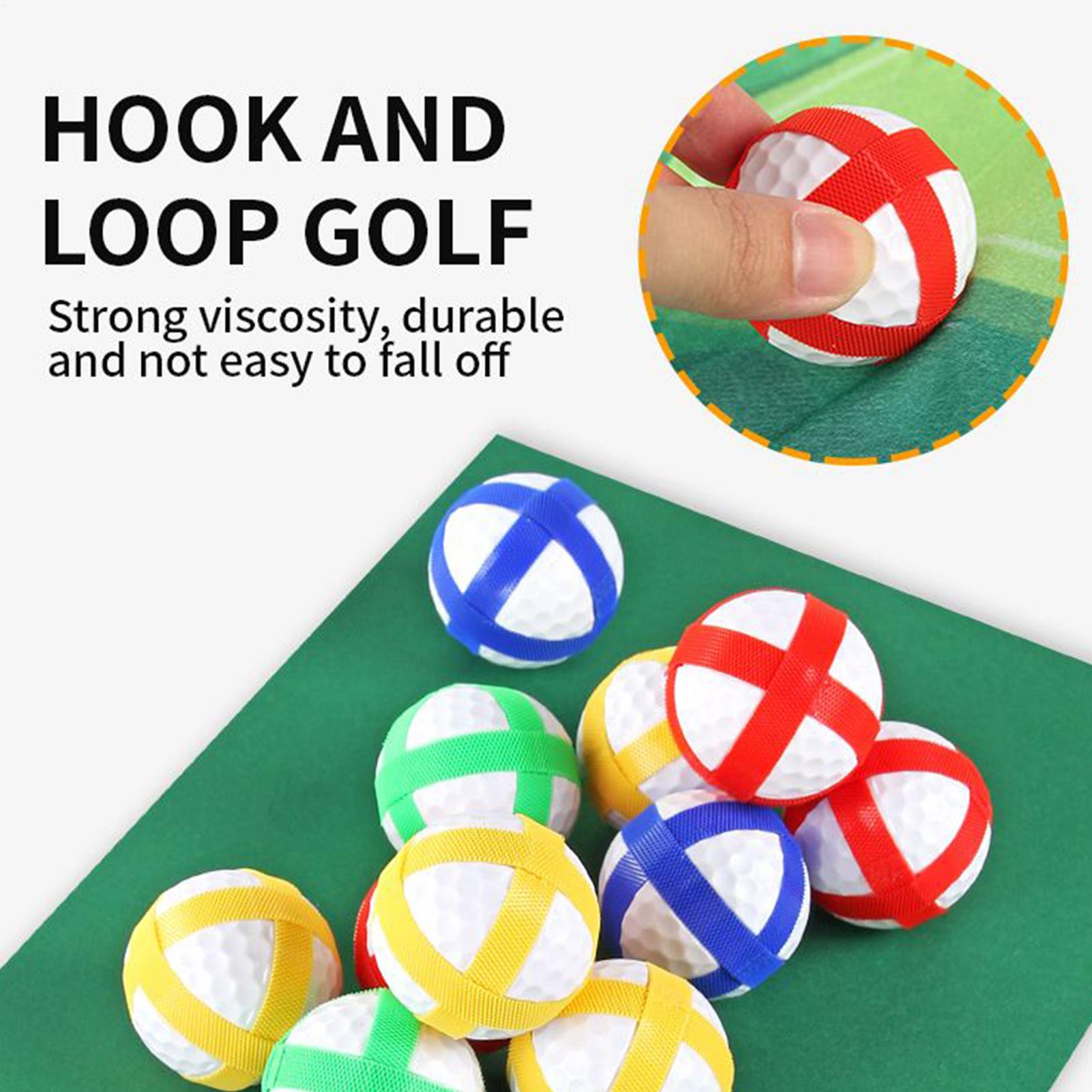 Tapete de prática de golfe, eq - Golf Equipment Beginners avaliação e preço