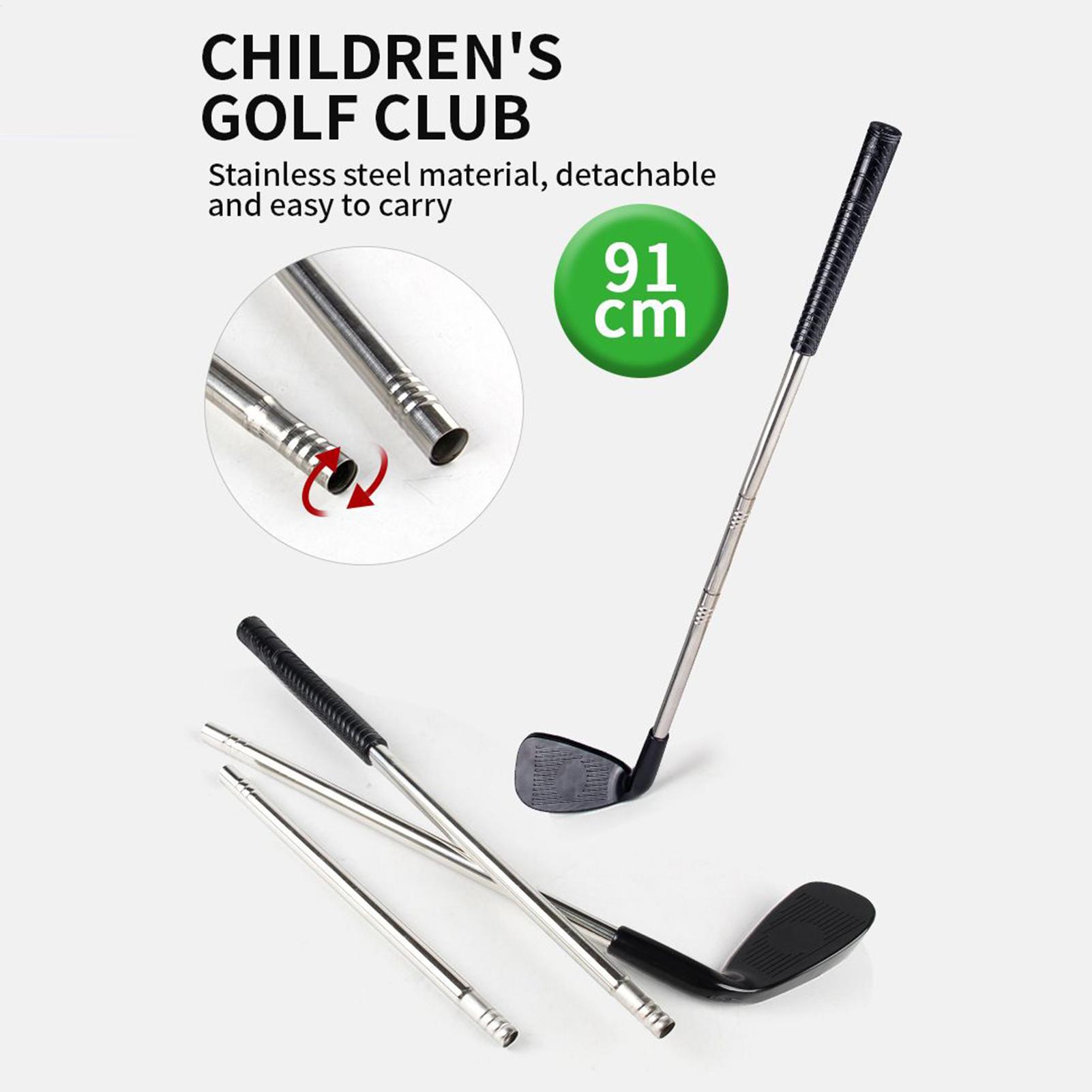 Tapete de prática de golfe, eq - Golf Equipment Beginners avaliação e preço