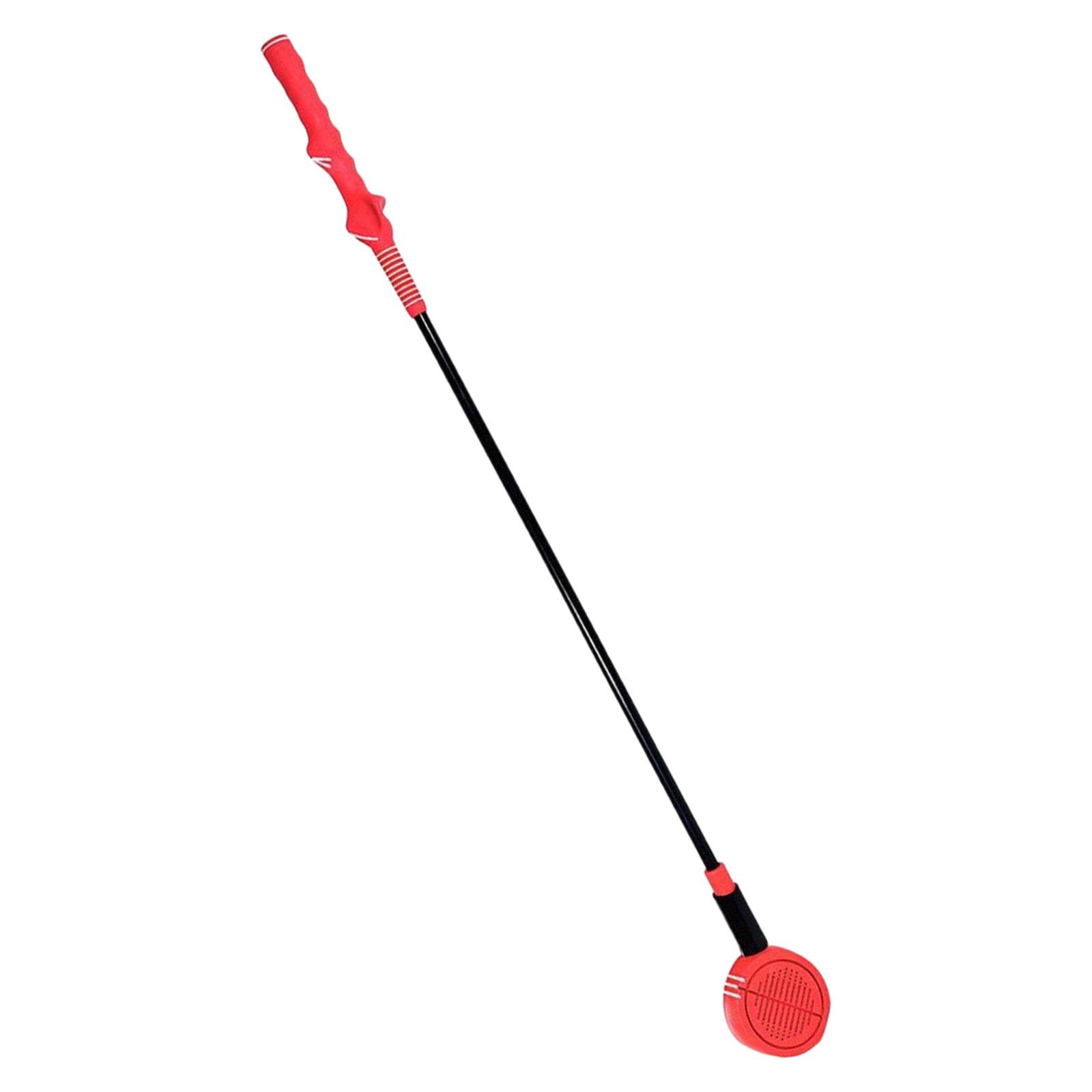 Treinador de Swing de Golfe, A - Golf Equipment Beginners avaliação e preço