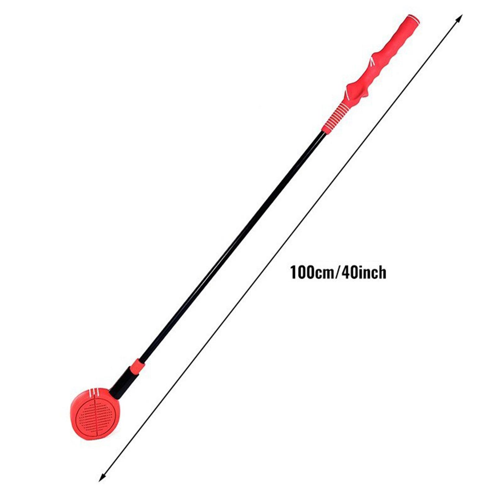 Treinador de Swing de Golfe, A - Golf Equipment Beginners avaliação e preço