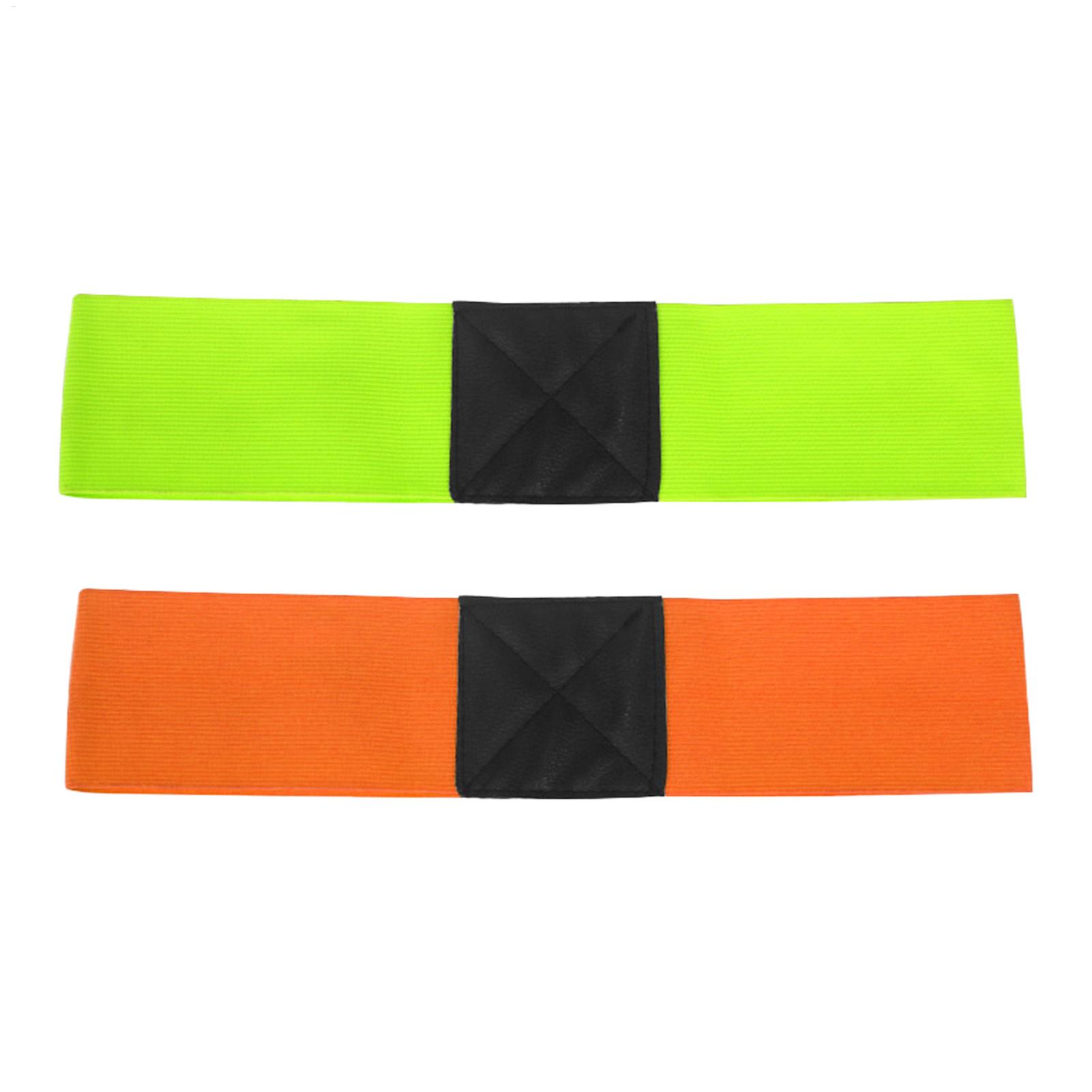 Faixa elástica para correção d - Training Aid Swing avaliação e preço