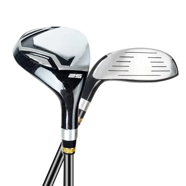 Preço de atacado do fabricante - Golf Equipment Manufacturers avaliação e preço