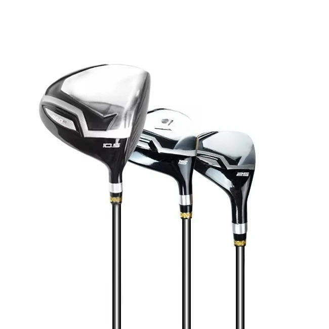 Preço de atacado do fabricante - Golf Equipment Manufacturers avaliação e preço