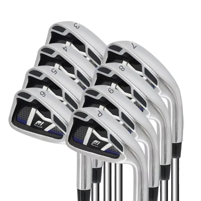 Preço de atacado do fabricante - Golf Equipment Manufacturers avaliação e preço