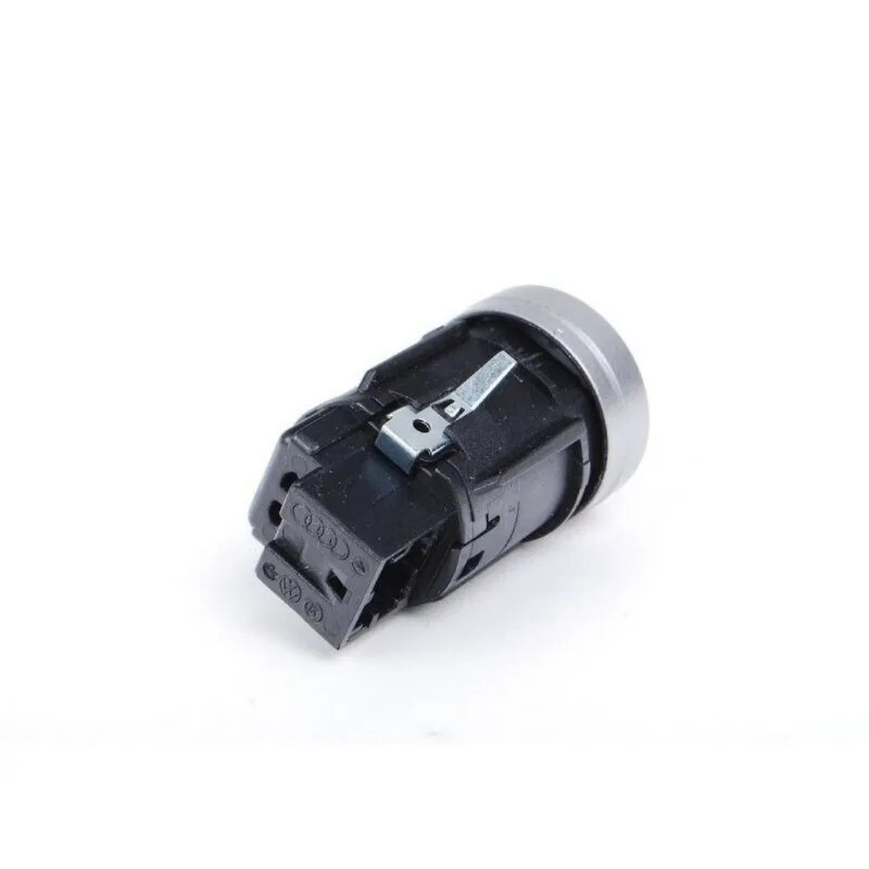 Novo interruptor de parada de  - Golf Equipment Manufacturers avaliação e preço