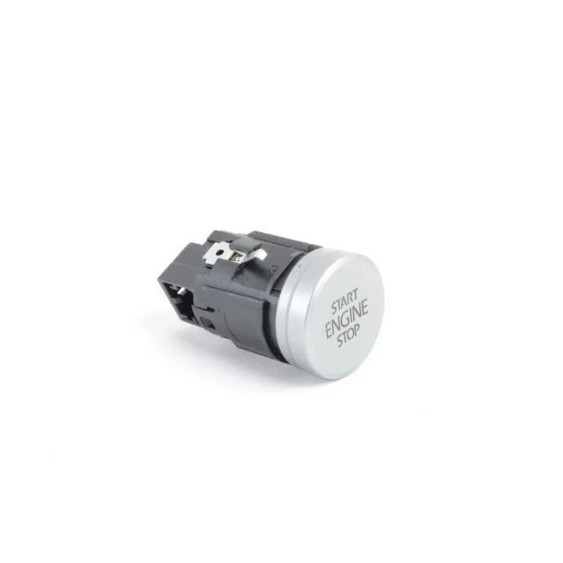 Novo interruptor de parada de  - Golf Equipment Manufacturers avaliação e preço