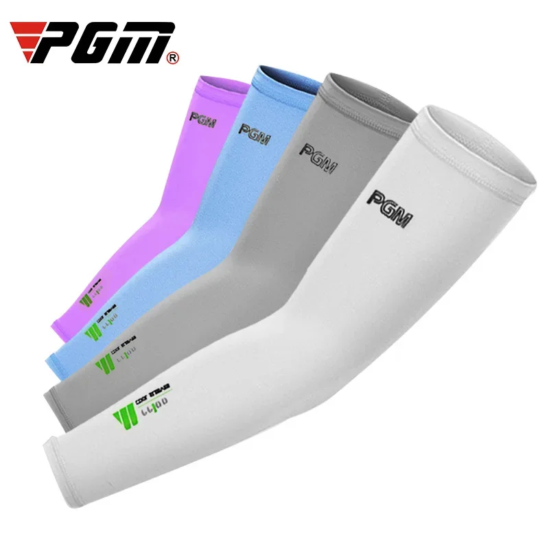 Pgm 1 par masculino feminino c - Golf Equipment For Women avaliação e preço