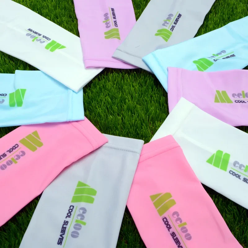 Pgm 1 par masculino feminino c - Golf Equipment For Women avaliação e preço