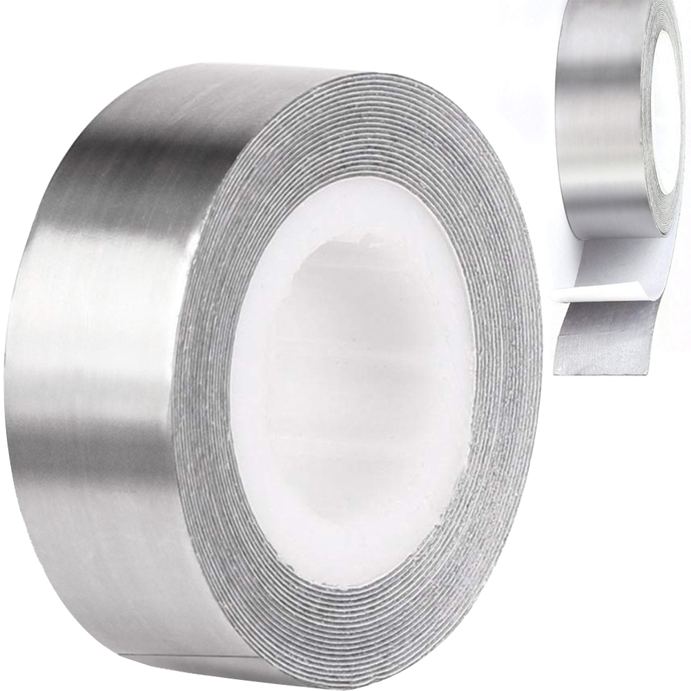Profissional Golf Levar Pesos  - Golf Equipment Store avaliação e preço