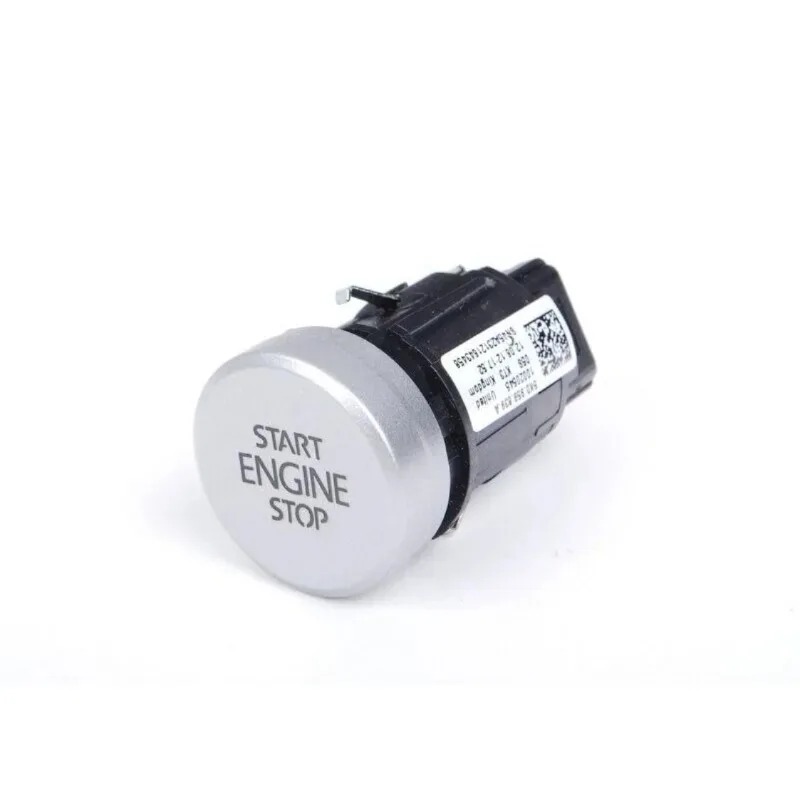 5K0959839B Interruptor de para - Golf Equipment Manufacturers avaliação e preço