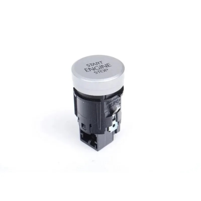 5K0959839B Interruptor de para - Golf Equipment Manufacturers avaliação e preço