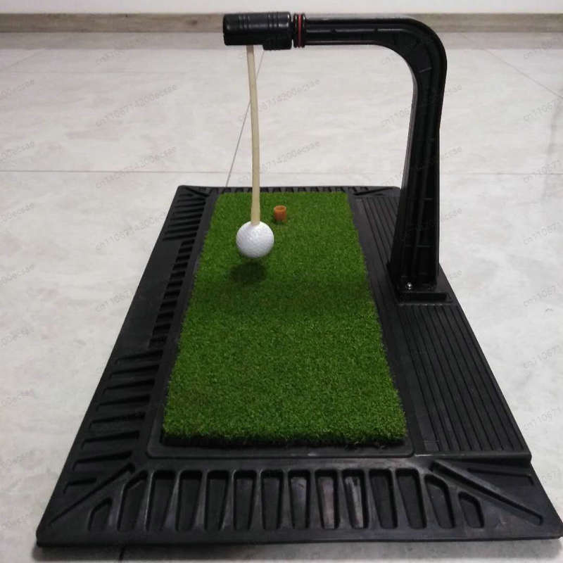 Equipamento de Treinamento de  - Golf Equipment Store avaliação e preço
