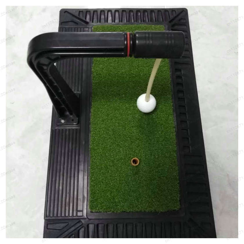 Equipamento de Treinamento de  - Golf Equipment Store avaliação e preço