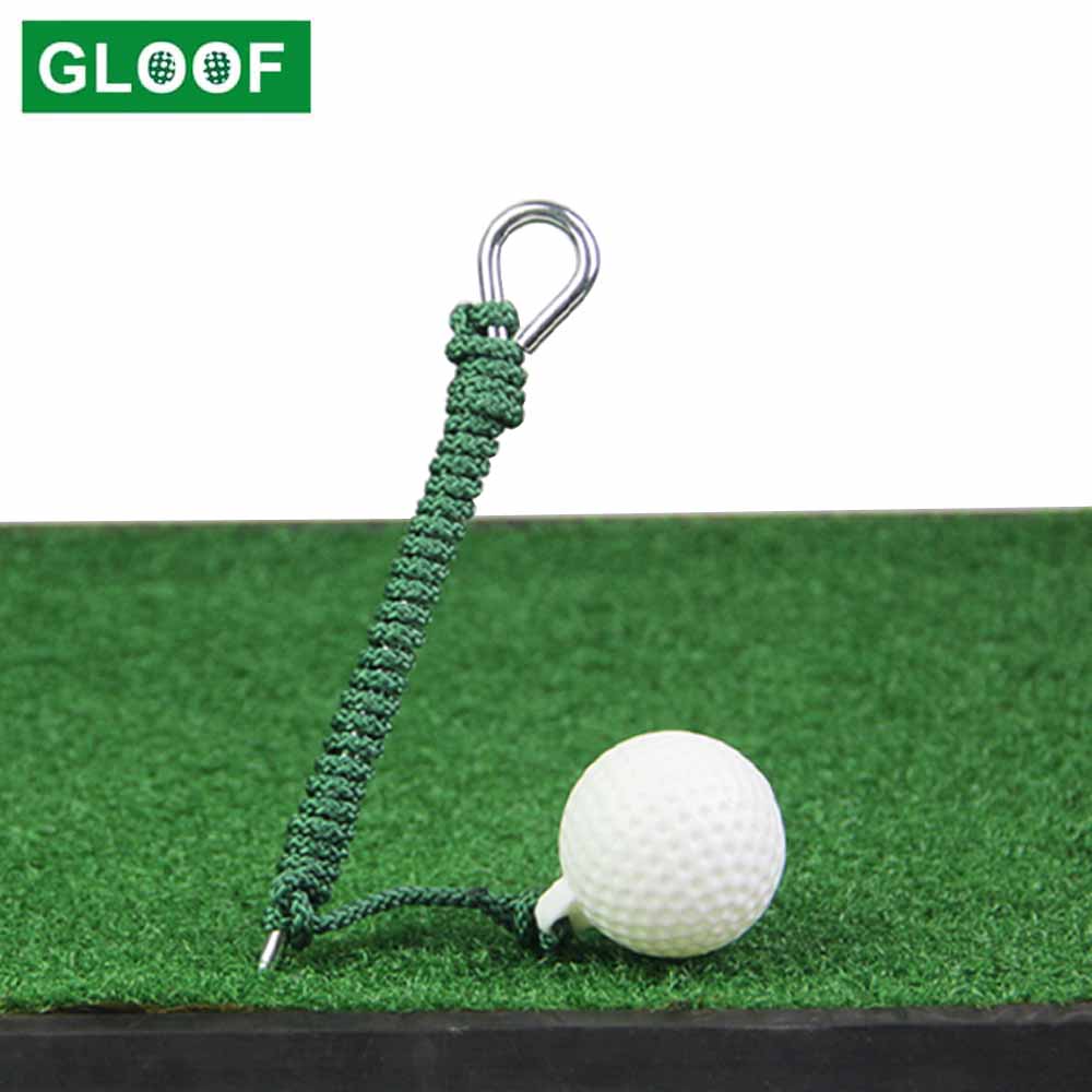 Corda para volante de golfe, a - Golf Exercise Equipment avaliação e preço