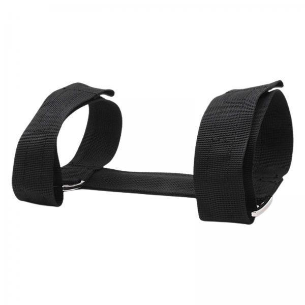 Corretor de Cotovelo Portátil  - Golf Equipment Beginners avaliação e preço