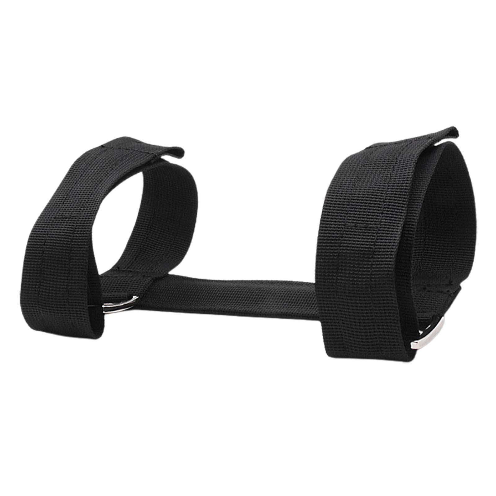 Corretor de Cotovelo Portátil  - Golf Equipment Beginners avaliação e preço
