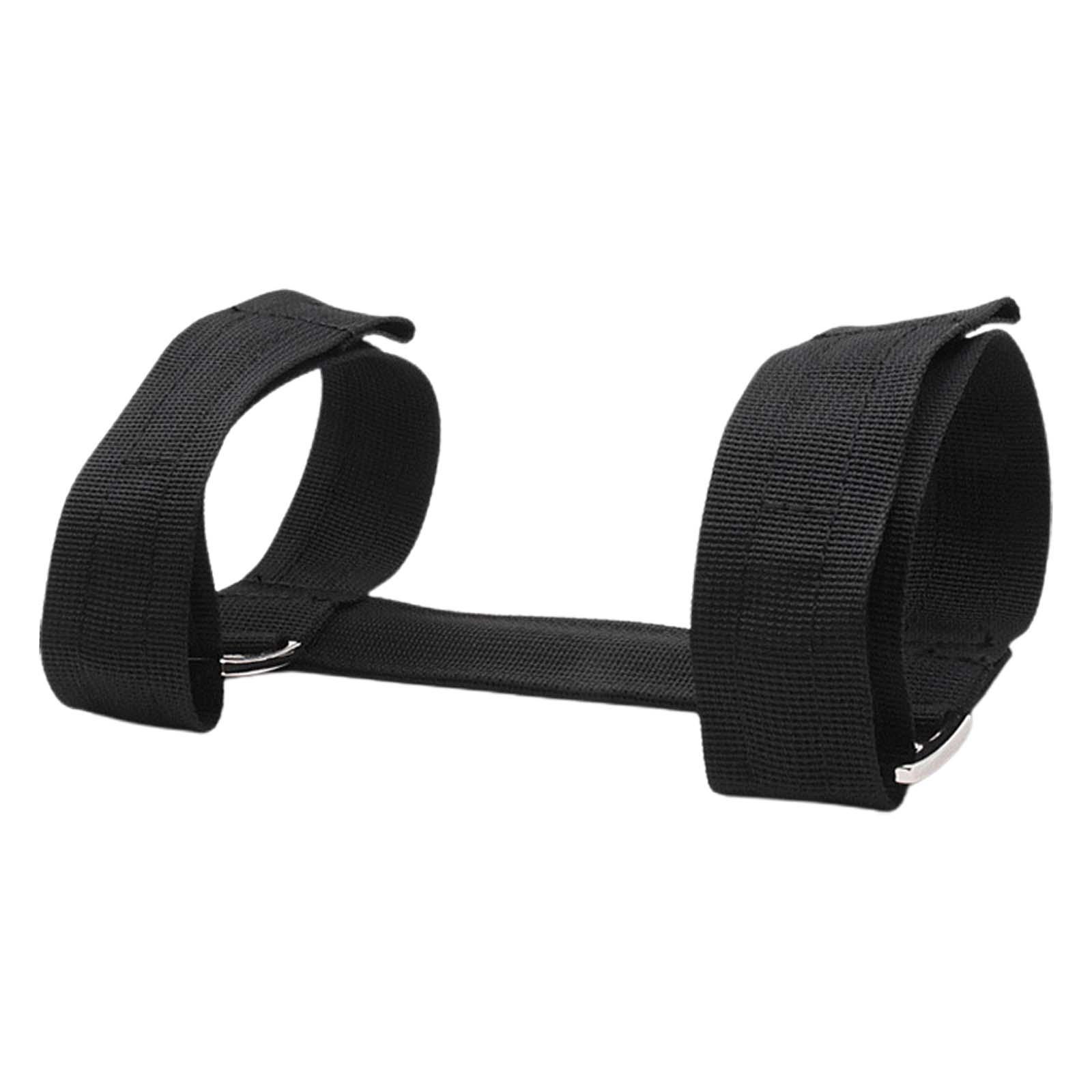 Corretor de Cotovelo Portátil  - Golf Equipment Beginners avaliação e preço