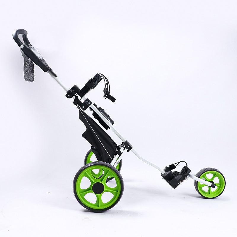 Carrinho de Golfe Multifuncion - Golf Equipment Manufacturers avaliação e preço