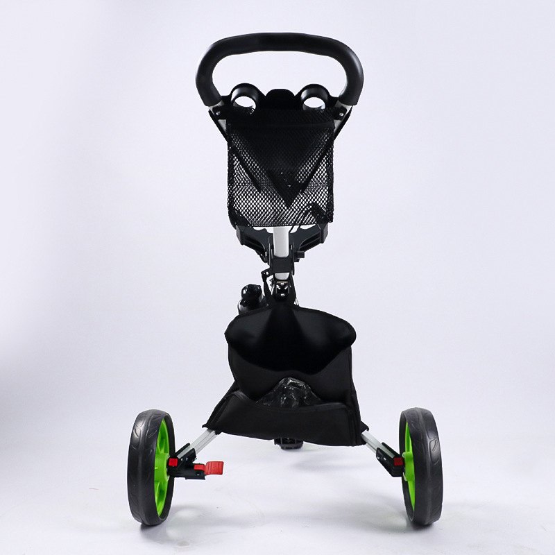 Carrinho de Golfe Multifuncion - Golf Equipment Manufacturers avaliação e preço